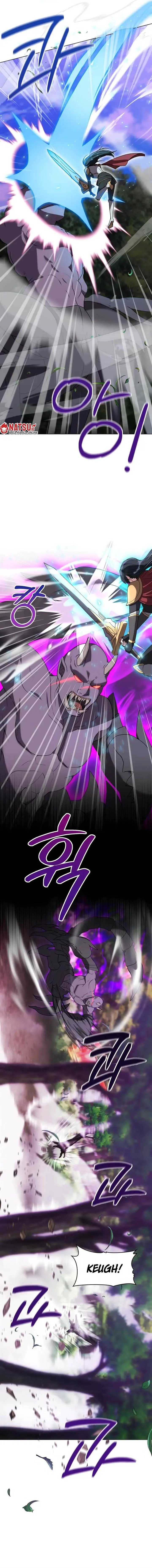 image-komik-hunter-worlds-gardener-chapter-2-16/25