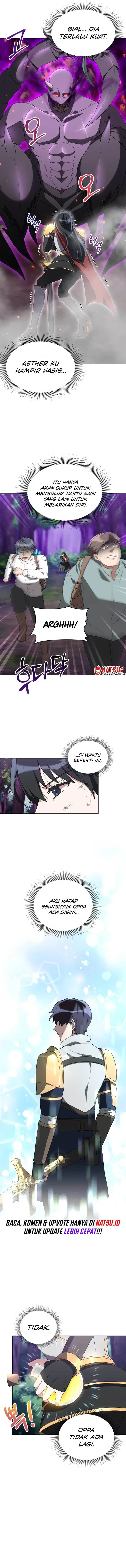 image-komik-hunter-worlds-gardener-chapter-2-17/25