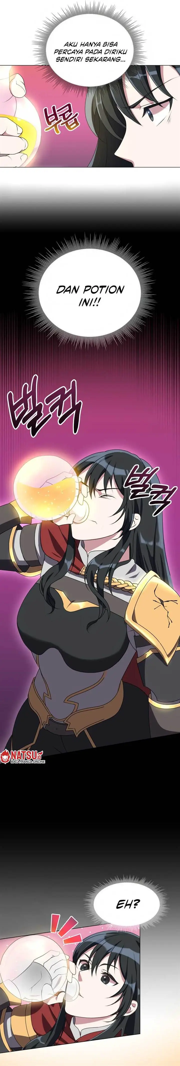 image-komik-hunter-worlds-gardener-chapter-2-18/25