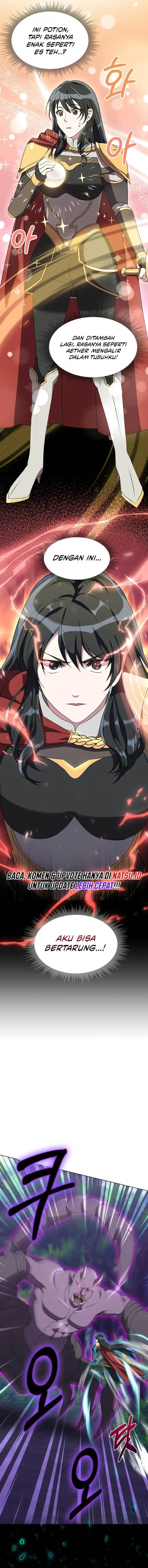 image-komik-hunter-worlds-gardener-chapter-2-19/25