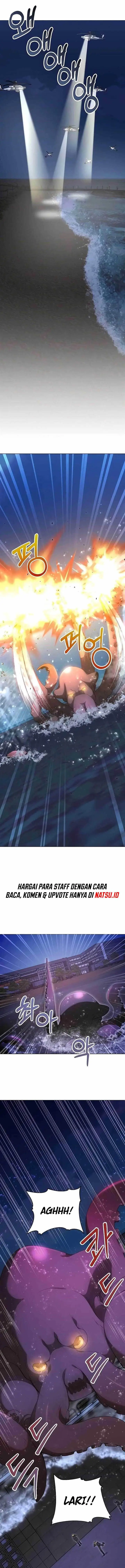 image-komik-hunter-worlds-gardener-chapter-20-1/19