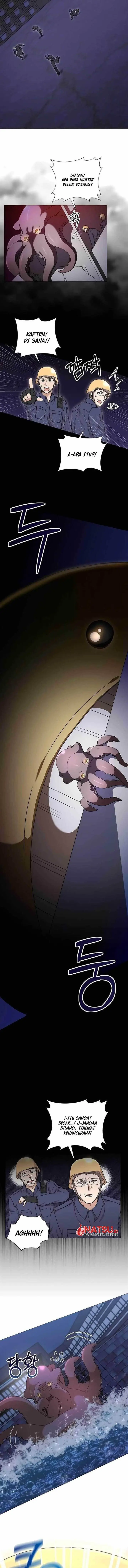 image-komik-hunter-worlds-gardener-chapter-20-2/19