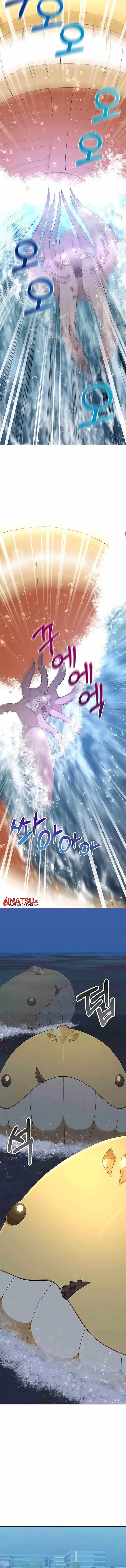 image-komik-hunter-worlds-gardener-chapter-20-3/19