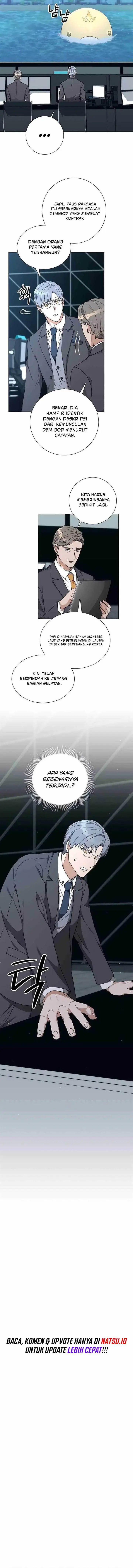 image-komik-hunter-worlds-gardener-chapter-20-4/19