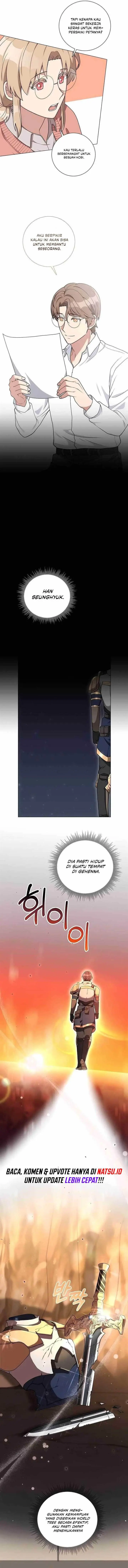 image-komik-hunter-worlds-gardener-chapter-20-6/19