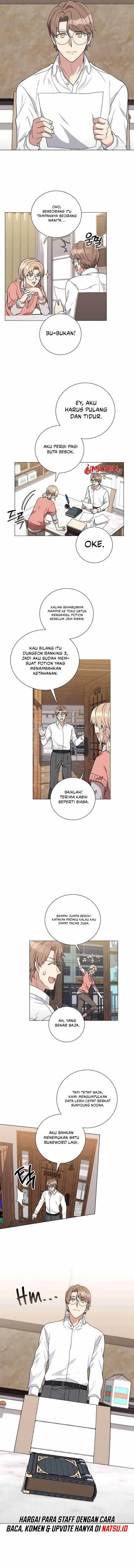 image-komik-hunter-worlds-gardener-chapter-20-7/19