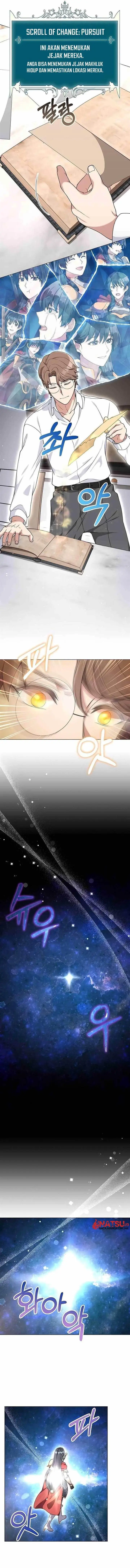 image-komik-hunter-worlds-gardener-chapter-20-8/19