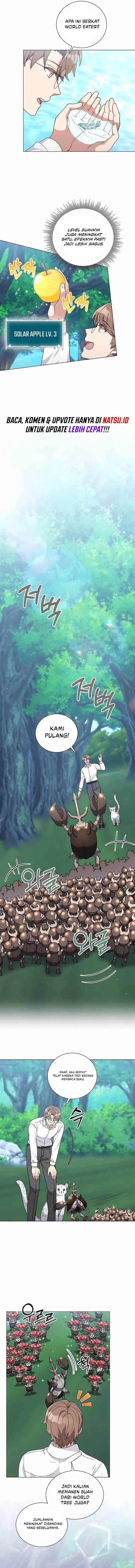 image-komik-hunter-worlds-gardener-chapter-20-10/19