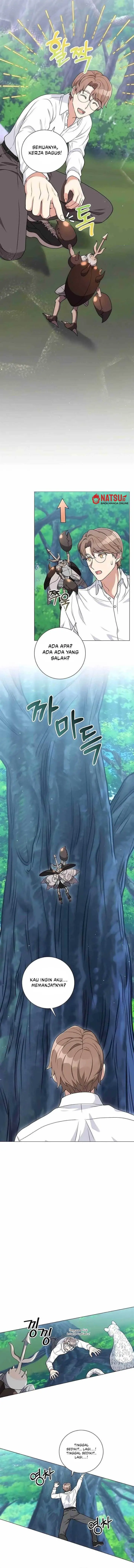 image-komik-hunter-worlds-gardener-chapter-20-11/19