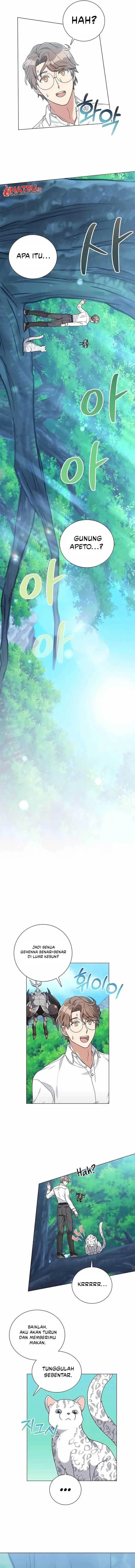 image-komik-hunter-worlds-gardener-chapter-20-12/19