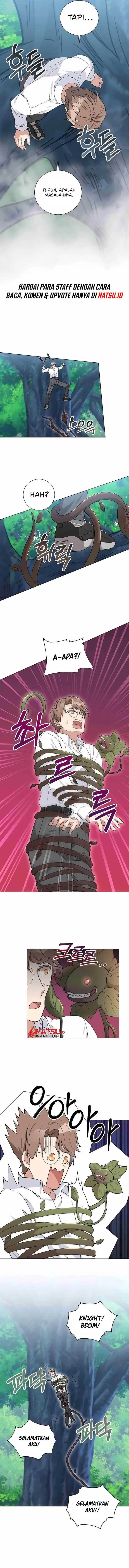 image-komik-hunter-worlds-gardener-chapter-20-13/19