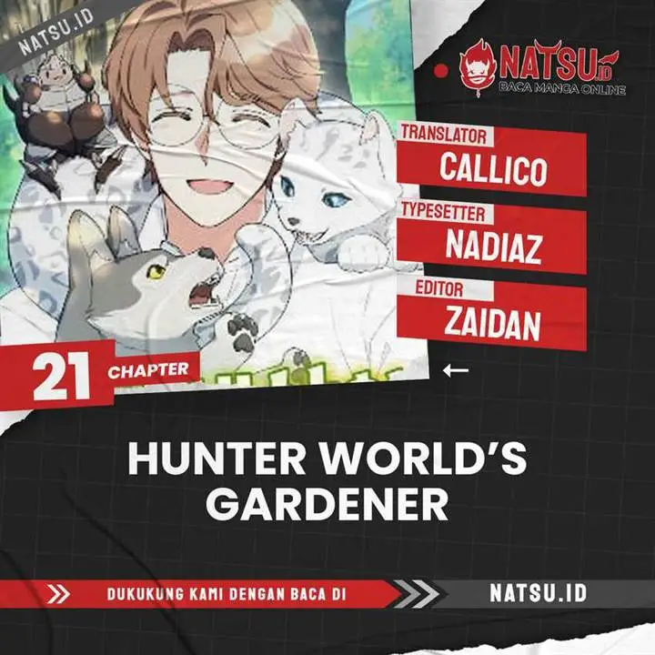 image-komik-hunter-worlds-gardener-chapter-21-0/16