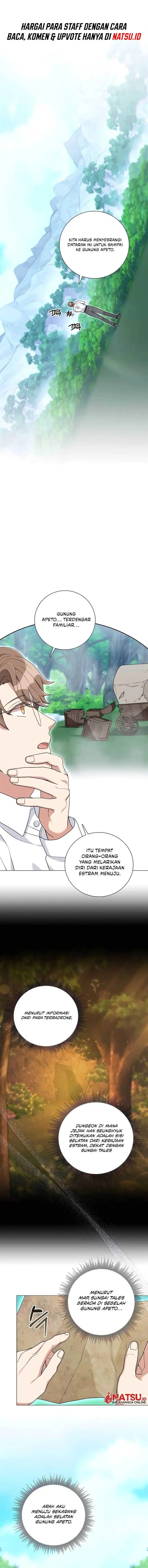 image-komik-hunter-worlds-gardener-chapter-21-1/16
