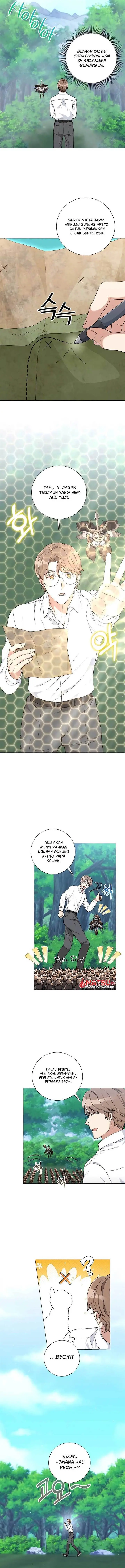 image-komik-hunter-worlds-gardener-chapter-21-2/16