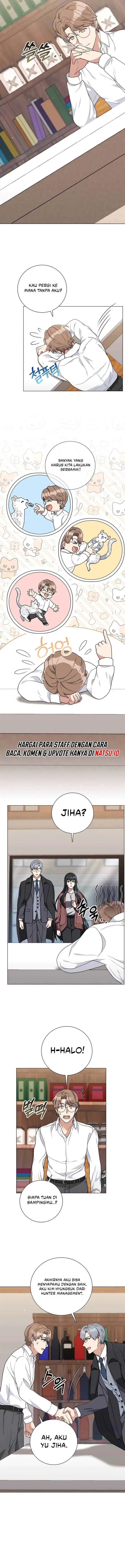 image-komik-hunter-worlds-gardener-chapter-21-4/16