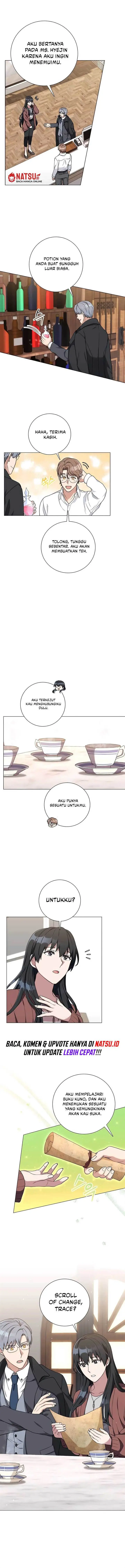 image-komik-hunter-worlds-gardener-chapter-21-5/16