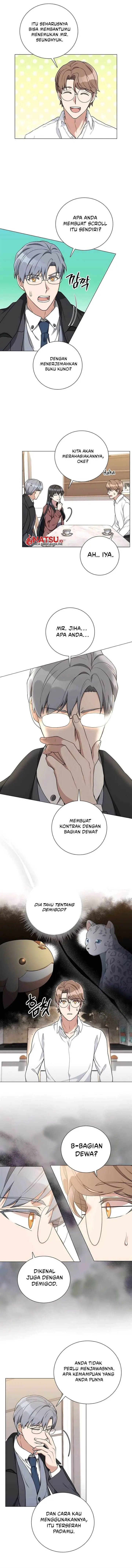image-komik-hunter-worlds-gardener-chapter-21-6/16