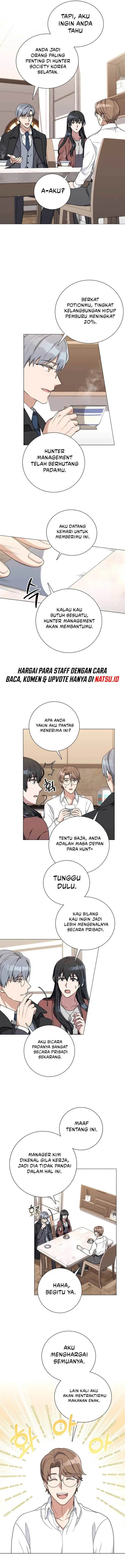 image-komik-hunter-worlds-gardener-chapter-21-7/16
