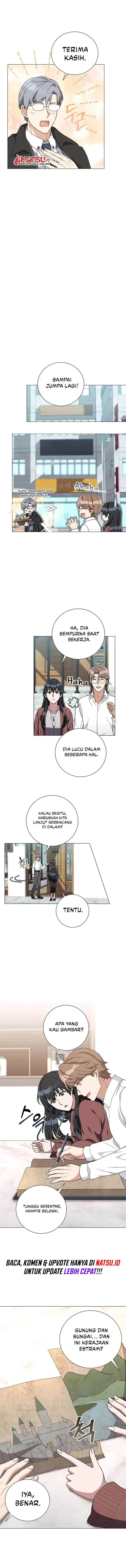 image-komik-hunter-worlds-gardener-chapter-21-8/16