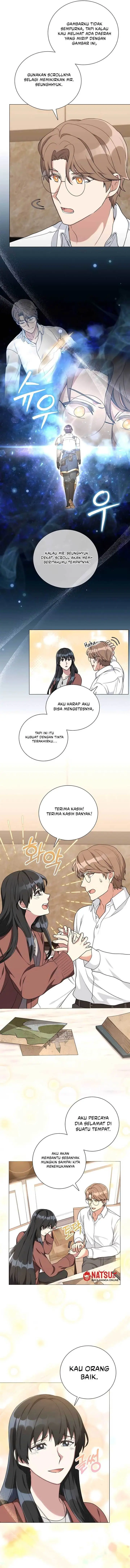 image-komik-hunter-worlds-gardener-chapter-21-9/16