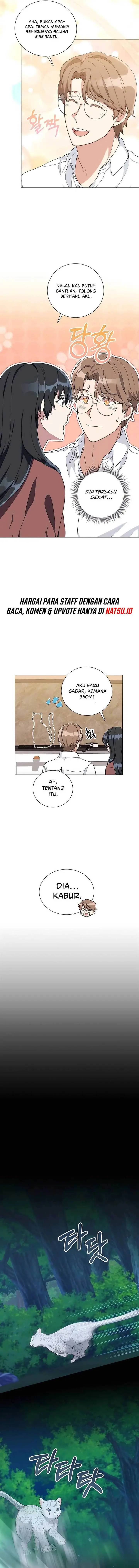 image-komik-hunter-worlds-gardener-chapter-21-10/16