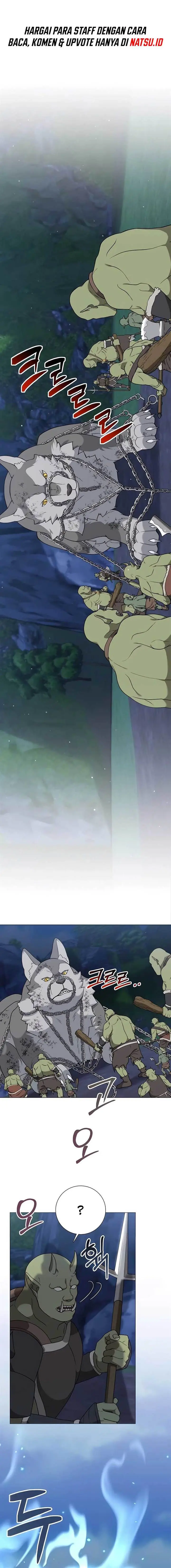 image-komik-hunter-worlds-gardener-chapter-22-1/19