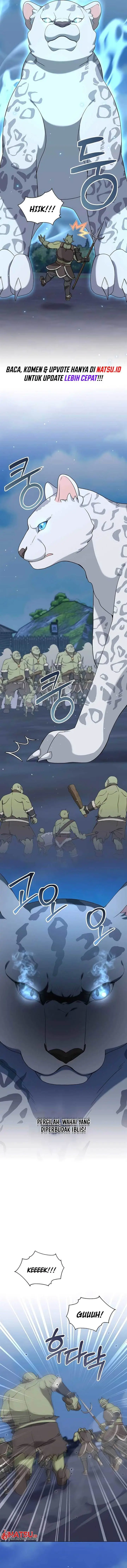 image-komik-hunter-worlds-gardener-chapter-22-2/19