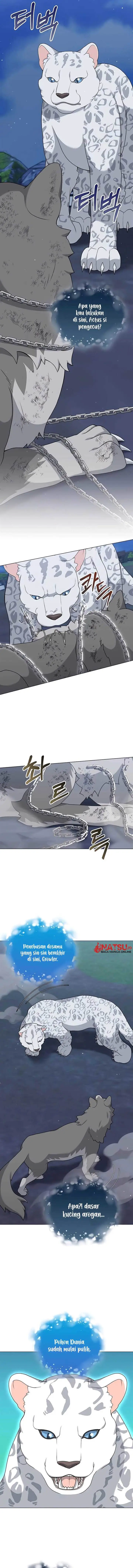 image-komik-hunter-worlds-gardener-chapter-22-3/19