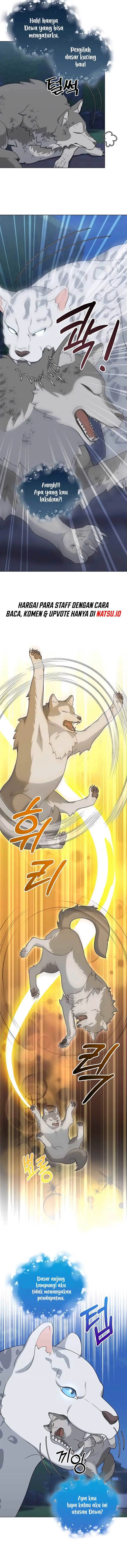 image-komik-hunter-worlds-gardener-chapter-22-4/19