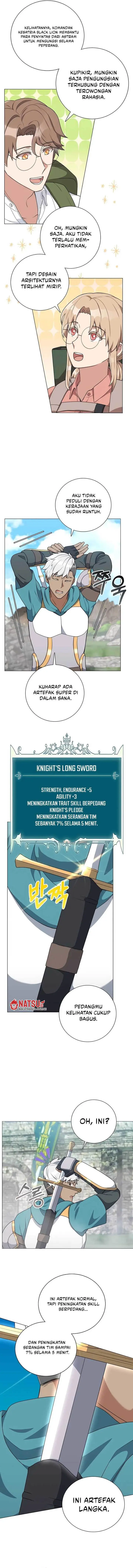 image-komik-hunter-worlds-gardener-chapter-22-6/19