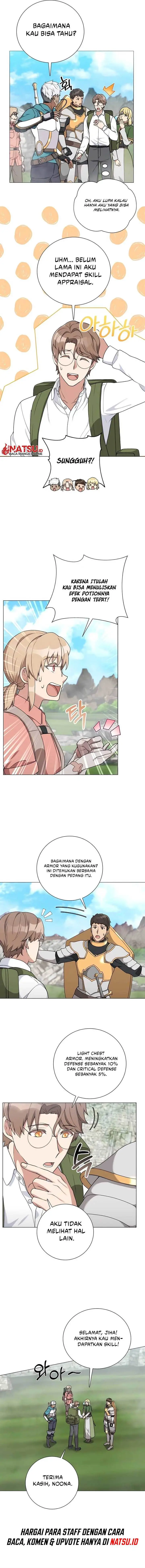 image-komik-hunter-worlds-gardener-chapter-22-8/19