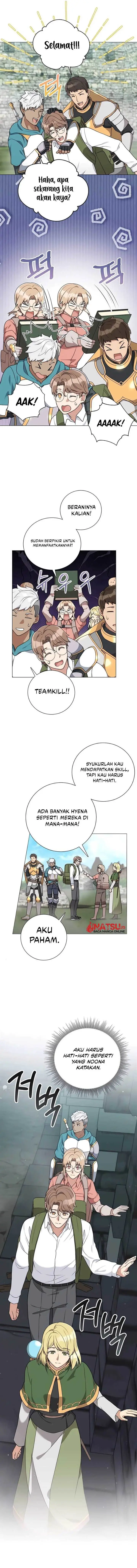 image-komik-hunter-worlds-gardener-chapter-22-9/19