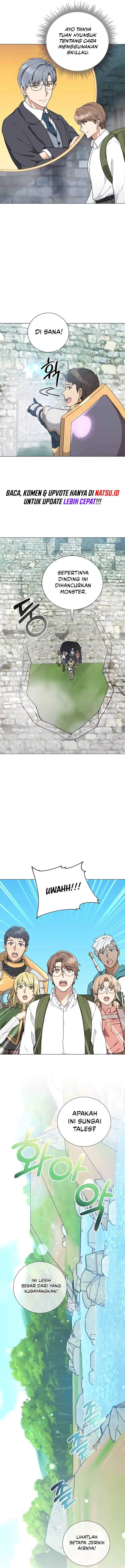 image-komik-hunter-worlds-gardener-chapter-22-10/19