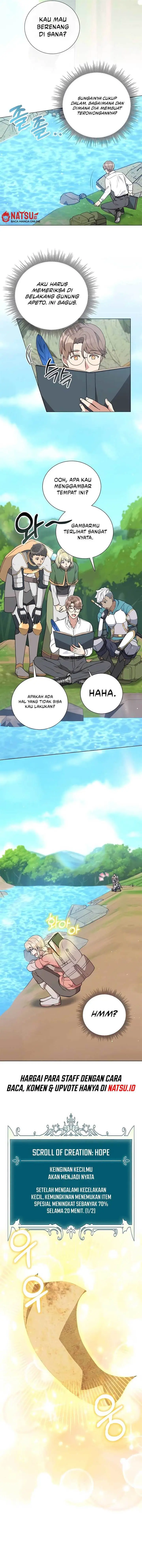 image-komik-hunter-worlds-gardener-chapter-22-11/19