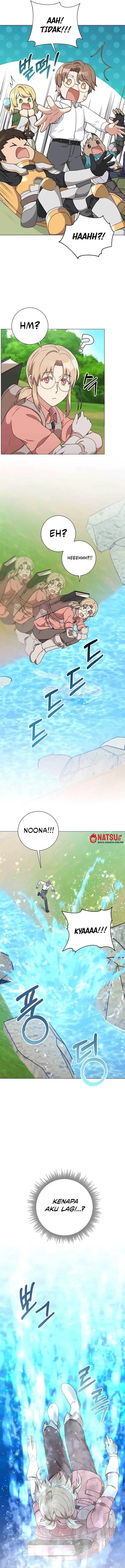 image-komik-hunter-worlds-gardener-chapter-22-12/19