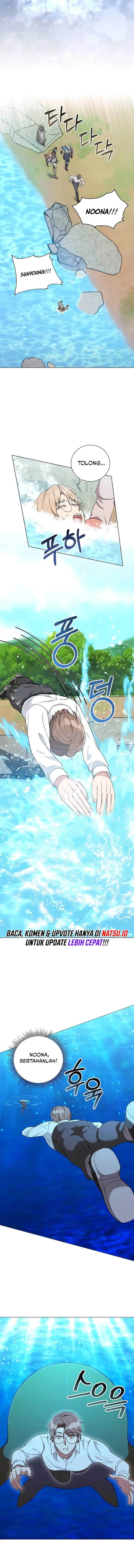 image-komik-hunter-worlds-gardener-chapter-22-13/19