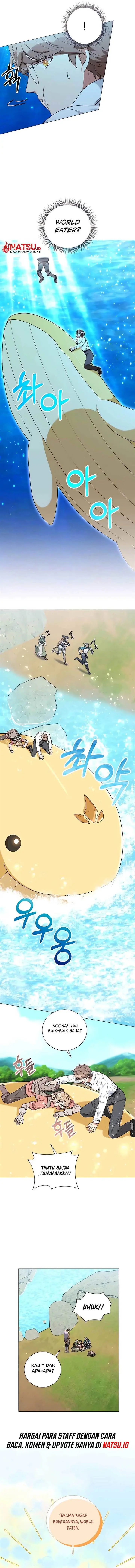 image-komik-hunter-worlds-gardener-chapter-22-14/19