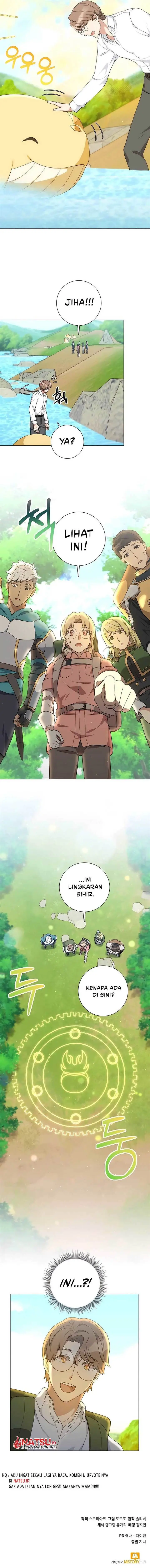 image-komik-hunter-worlds-gardener-chapter-22-15/19