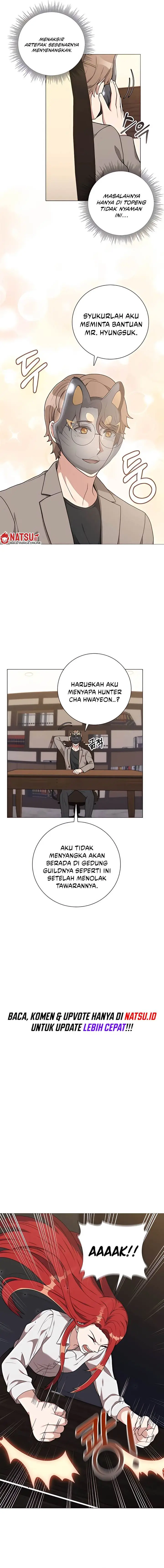 image-komik-hunter-worlds-gardener-chapter-24-1/16