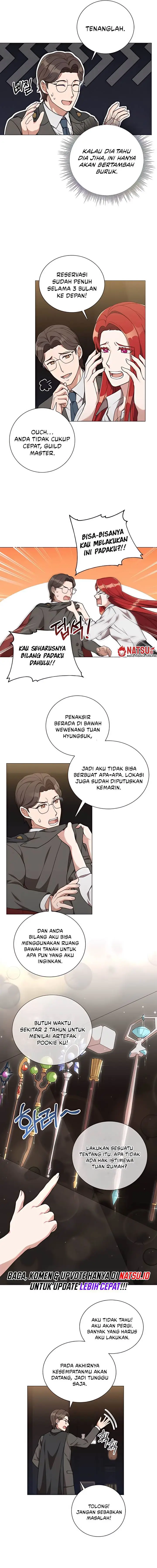 image-komik-hunter-worlds-gardener-chapter-24-2/16