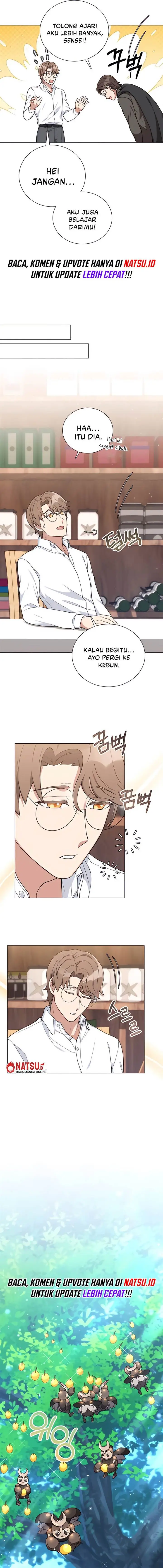 image-komik-hunter-worlds-gardener-chapter-24-5/16