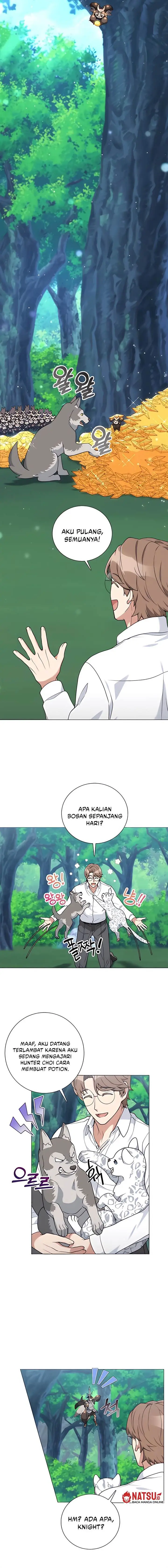 image-komik-hunter-worlds-gardener-chapter-24-6/16