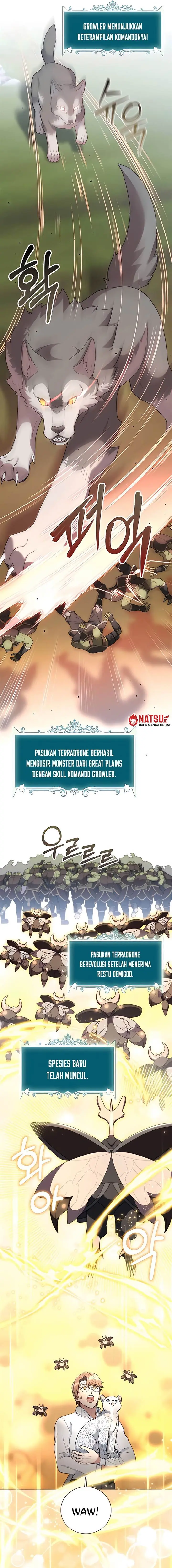 image-komik-hunter-worlds-gardener-chapter-24-8/16