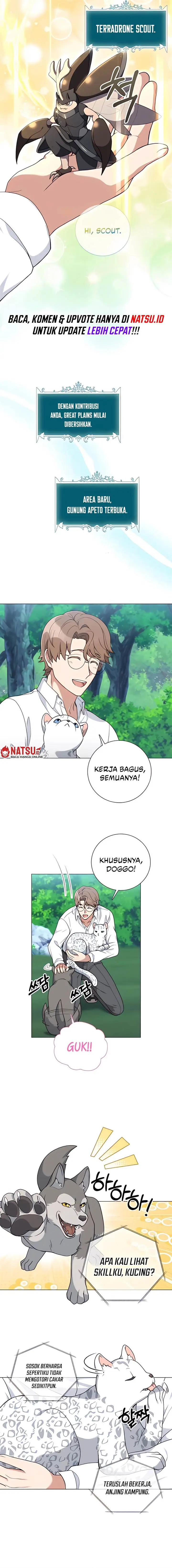 image-komik-hunter-worlds-gardener-chapter-24-9/16