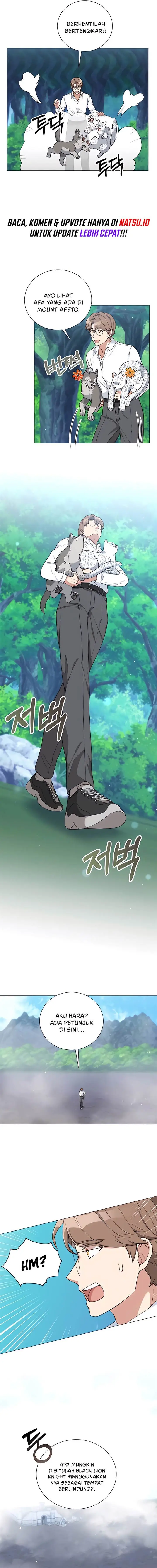 image-komik-hunter-worlds-gardener-chapter-24-10/16