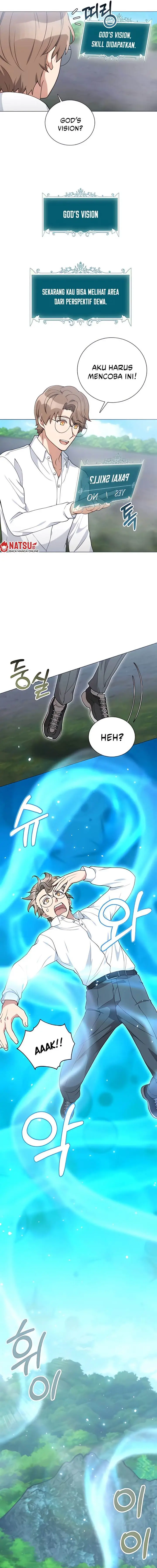 image-komik-hunter-worlds-gardener-chapter-24-12/16