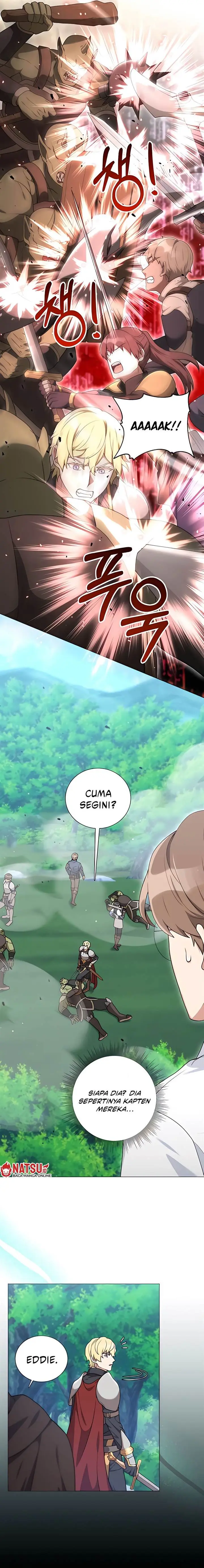 image-komik-hunter-worlds-gardener-chapter-24-14/16