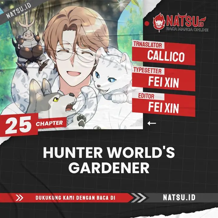 image-komik-hunter-worlds-gardener-chapter-25-0/18