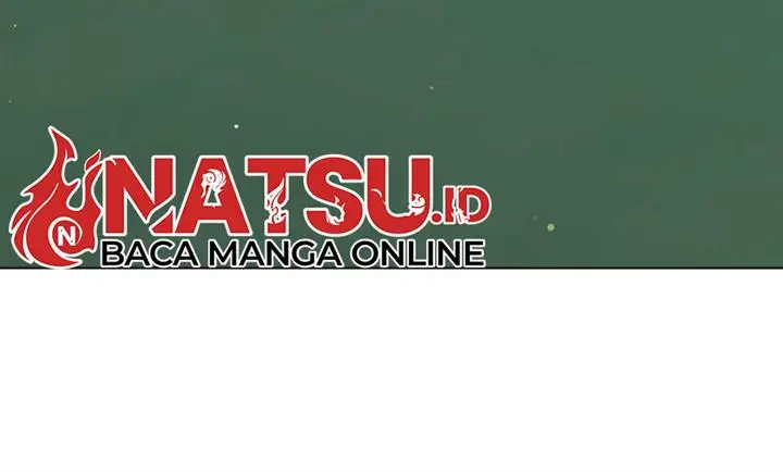 image-komik-hunter-worlds-gardener-chapter-25-8/18