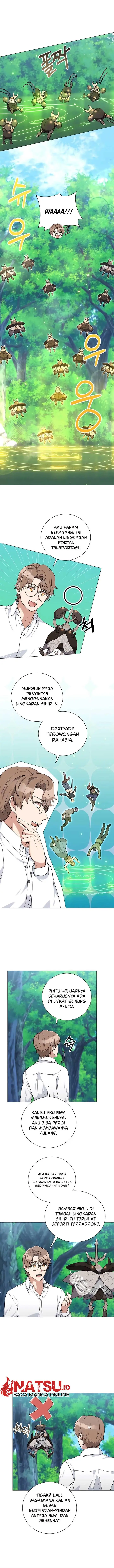 image-komik-hunter-worlds-gardener-chapter-25-9/18